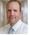 Dr. Nathan Richards, MD