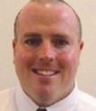 Dr. Nathan Roesler, MD