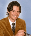 Dr. Nathan Rudometkin, MD
