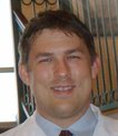 Dr. Nathan Simons, MD