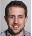 Dr. Nathan Trueger, MD