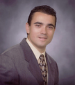 Dr. Nathaniel Gould, MD