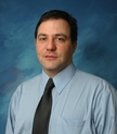 Dr. Nati Lerman, MD