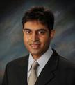 Dr. Naveen Ramineni, MD