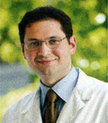 Dr. Navid Navizadeh, MD