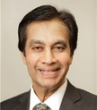 Dr. Navin Mehta, MD