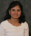 Dr. Nayana Patel, MD