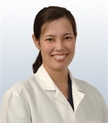 Dr. Nayomi Omura, MD
