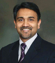 Dr. Nayyar Syed, MD