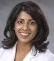 Dr. Nazema Siddiqui, MD