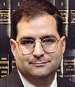 Dr. Neal Kavesh, MD