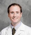 Dr. Neal Osborn, MD