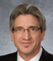 Dr. Neal Rinne, MD