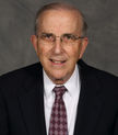 Dr. Neal Sklaver, MD