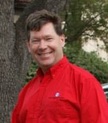 Dr. Neal Spears, MD