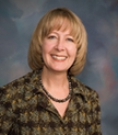Dr. Neala Hunter, MD