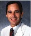 Dr. Ned Stein, MD