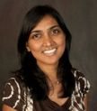Dr. Neelima Gowrigari, MD