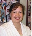 Dr. Neelofer Durrani, MD