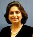 Dr. Neeta Pohani, MD