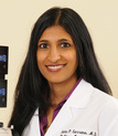 Dr. Neha Serrano, MD