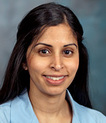 Dr. Nehali Saraiya, MD