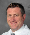 Dr. Neil Brickman, MD