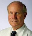 Dr. Neil Macintyre, MD