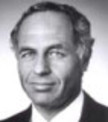 Dr. Neil Medoff, MD