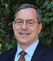 Dr. Neil Mitnick
