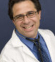 Dr. Neil Neimark, MD