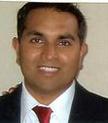 Dr. Neil Ray, MD