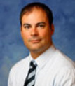 Dr. Neil Romero, MD
