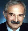 Dr. Neil Saretsky, MD
