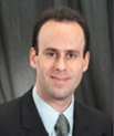 Dr. Neil Seligman, MD