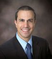Dr. Neil Singhania, MD