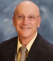 Dr. Neil Tarzy, MD