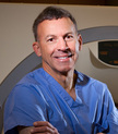 Dr. Nellis Smith, MD