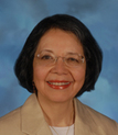 Dr. Nelly Gonzalez, MD