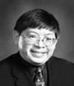 Dr. Nelson Lum, MD