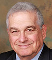 Dr. Nelson Schiller, MD
