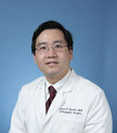 Dr. Nelson Soohoo, MD