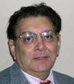 Dr. Nelson Turcios, MD