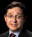 Dr. Nelson Uzquiano, MD