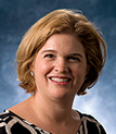 Dr. Neva Greeley, MD
