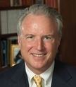 Dr. Newell Robinson, MD