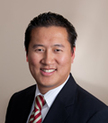 Dr. Newman Sund, MD