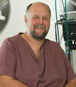 Dr. Newton Smith, MD