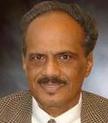 Dr. Nezaam Zamah, MD