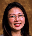 Dr. Ngan Van, MD